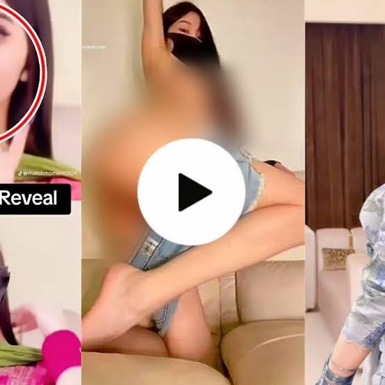 Leak isha rana18+ viral video Original Telegram Link , isha rana viral video download link