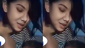 Leak Muskan Yadav 18+ Viral Video Original Telegram Link , Muskan Original Leak Video Link Download