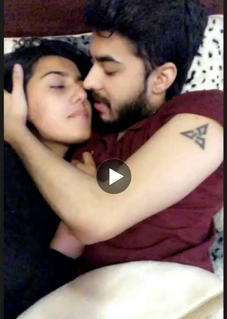 Mariam Faisal Original 18+ Viral Video Clips Watch Full Video Link , Leak Mariam Faisal Video Download