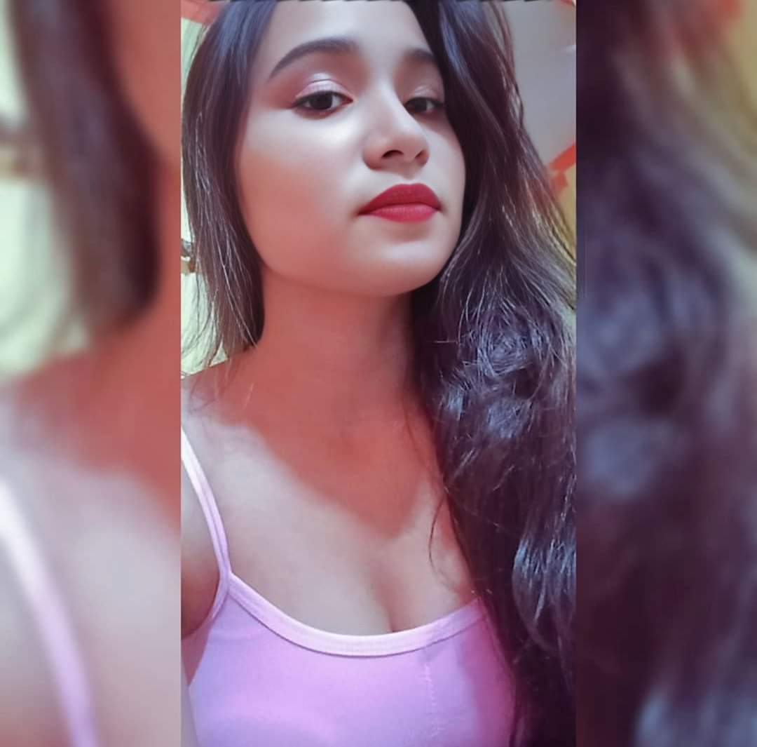 Tiktok Star Aman Ramgarhia  Leaked 18Viral Original Viral Video Clip ||