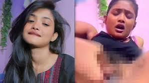 VIRAL LEAKED!] Actress Pragya Nagra Leaked viral Video Original Full Video Short Clip, Pragya Nagra Original Mms, Pragya Nagra Video downloads❤