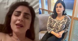 Mona Alam Viral Video Original YouTube Video Link , Pakistani Girl Mona Alam Leak Video Clips Download Link