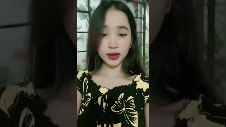 VIRAL TIKTOK GIRL RIDHI MMS VIDEO WATCH LINK , RIDHI FULL VIRAL VIDEO LINK Download