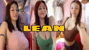 lean casabal viral video orginal || lean casabal original video watch