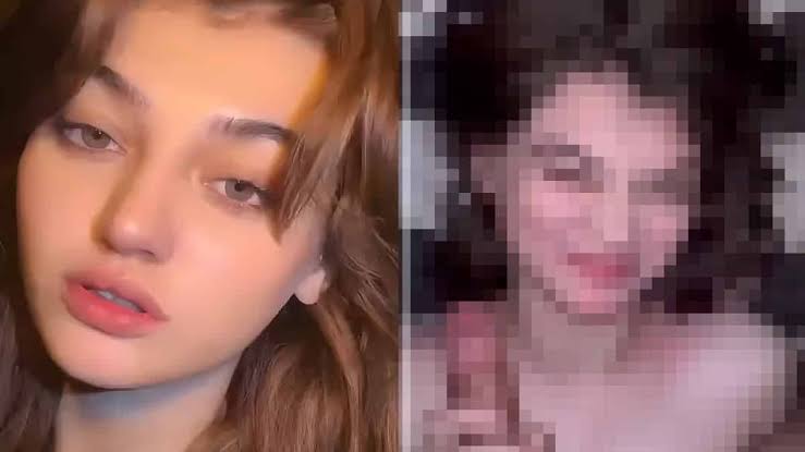 Pakistani Tiktok Girl Imsha Rehman 18+ Full Original Viral Video Clips Link Download