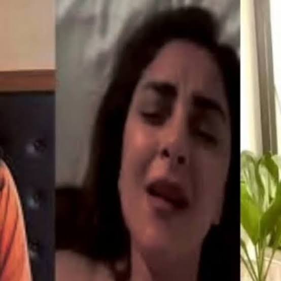 Moma Alam Viral Videos Link , Mona Alam Leaked Video Online Link